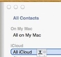 add-to-icloud