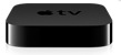 apple-tv-2013-predict