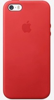 case-red-iphone5s
