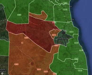 efibre-map