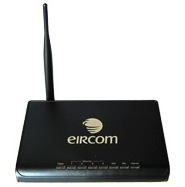 eircom-broadband-kilmac-2012