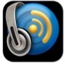 FStream for iPhone and iPod touch radio