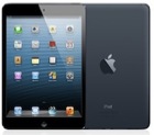 iPad-mini-2012