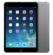 iPad-mini-2013-retina-pic