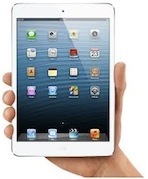 iPad-mini-in-hand