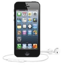 iPhone-5s-2013