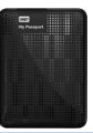 my-passport--1TB