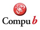 Compu b store Dublin