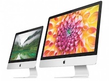 new-imac-ireland