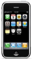 original-iPhone-2007