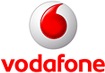iPhone at Vodafone Ireland and the UK