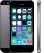 iphone5s-specs-color-sg-2013