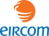 eircom broadband
