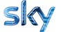 Sky Ireland Broadband