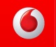 Vodafone Ireland broadband