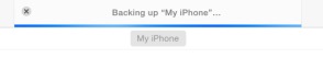 itunes-backup-status