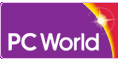 PC World Ireland and UK